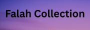 falahcollection.in
